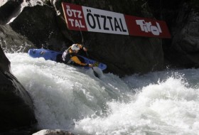 © Heather Hankinson